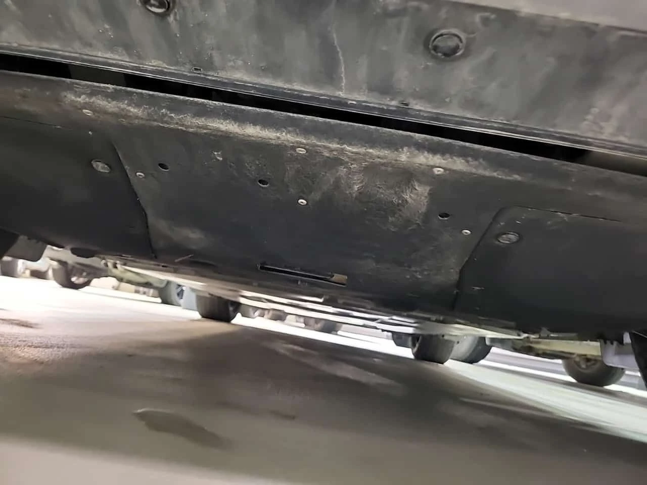 Hyundai Ioniq 5 * PREFERRED LONG RANGE 4D UTILITY * CARFAX * 2KEYS | Mobile.bg � ����������� 15