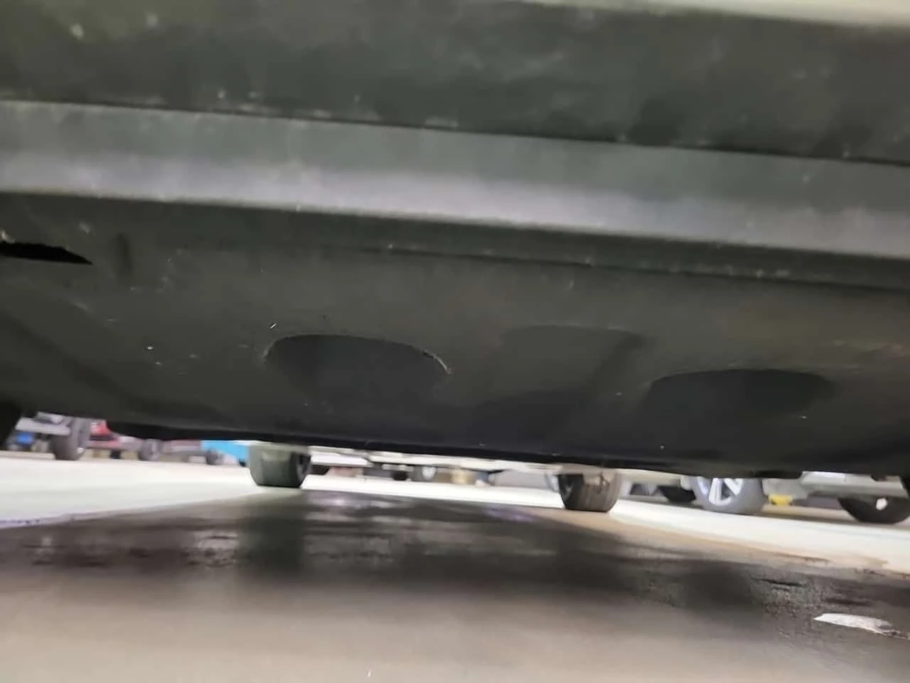 Hyundai Ioniq 5 * PREFERRED LONG RANGE 4D UTILITY * CARFAX * 2KEYS | Mobile.bg � ����������� 16