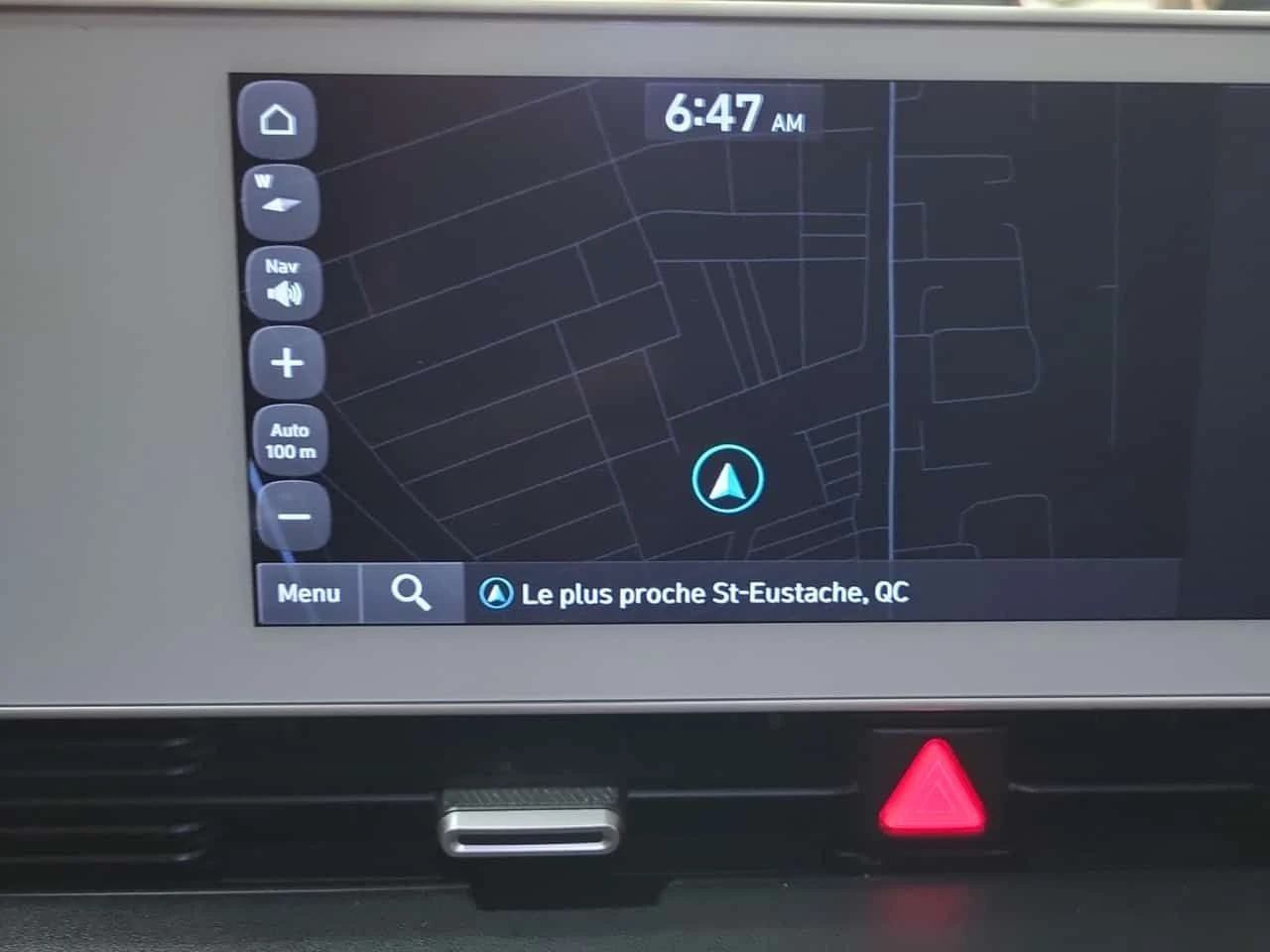 Hyundai Ioniq 5 * PREFERRED LONG RANGE 4D UTILITY * CARFAX * 2KEYS | Mobile.bg � ����������� 10