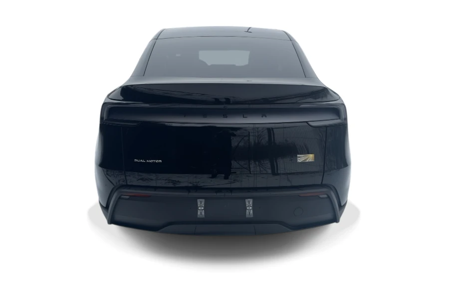 Tesla Y Juniper Premium Long Range LAUNCH AWD KeyGO 360 5xSzH Lane - изображение 5