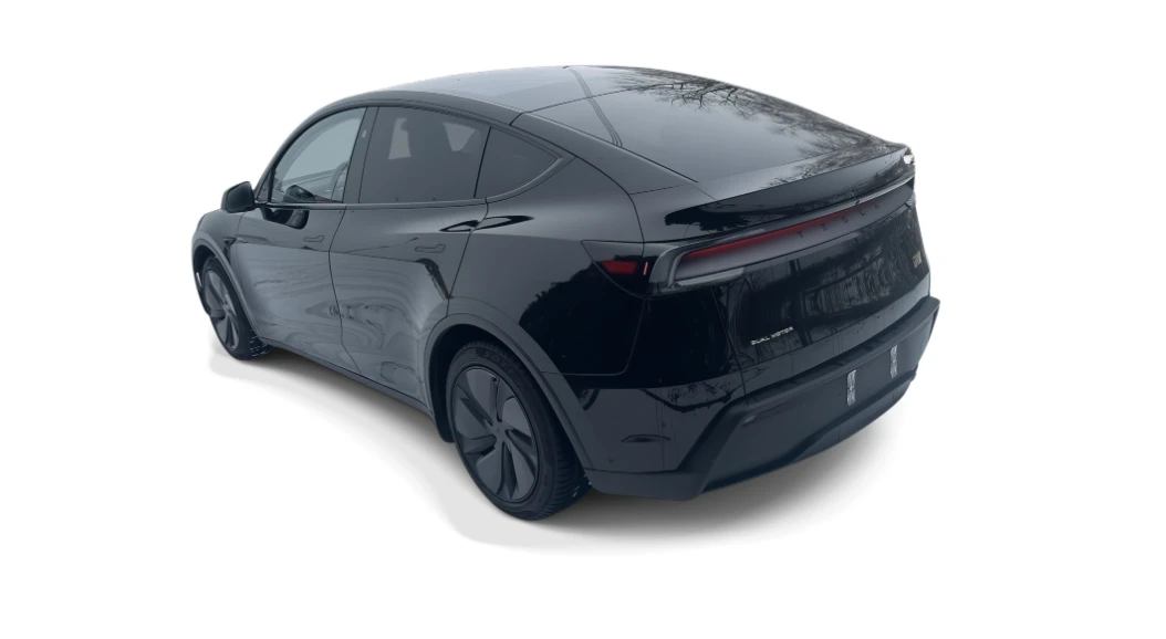 Tesla Y Juniper Premium Long Range LAUNCH AWD KeyGO 360 5xSzH Lane - изображение 6