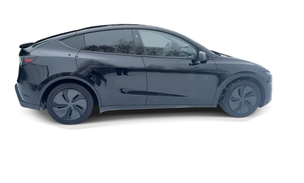 Tesla Y Juniper Premium Long Range LAUNCH AWD KeyGO 360 5xSzH Lane - изображение 8