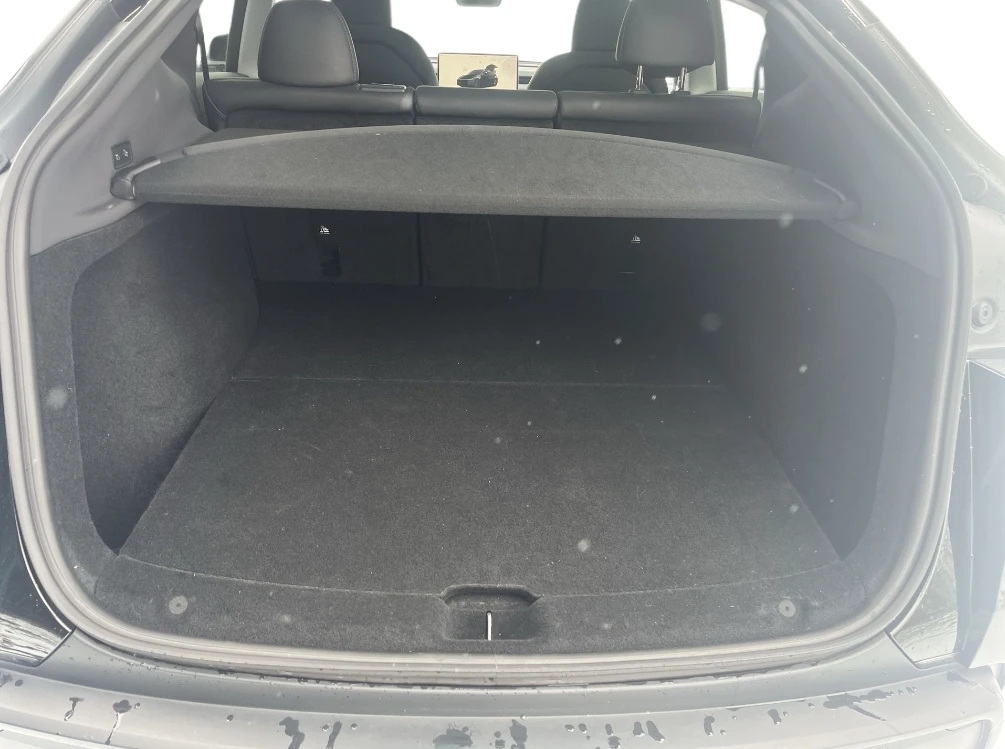 Tesla Y Juniper Premium Long Range LAUNCH AWD KeyGO 360 5xSzH Lane, снимка 12 - Автомобили и джипове - 53735932