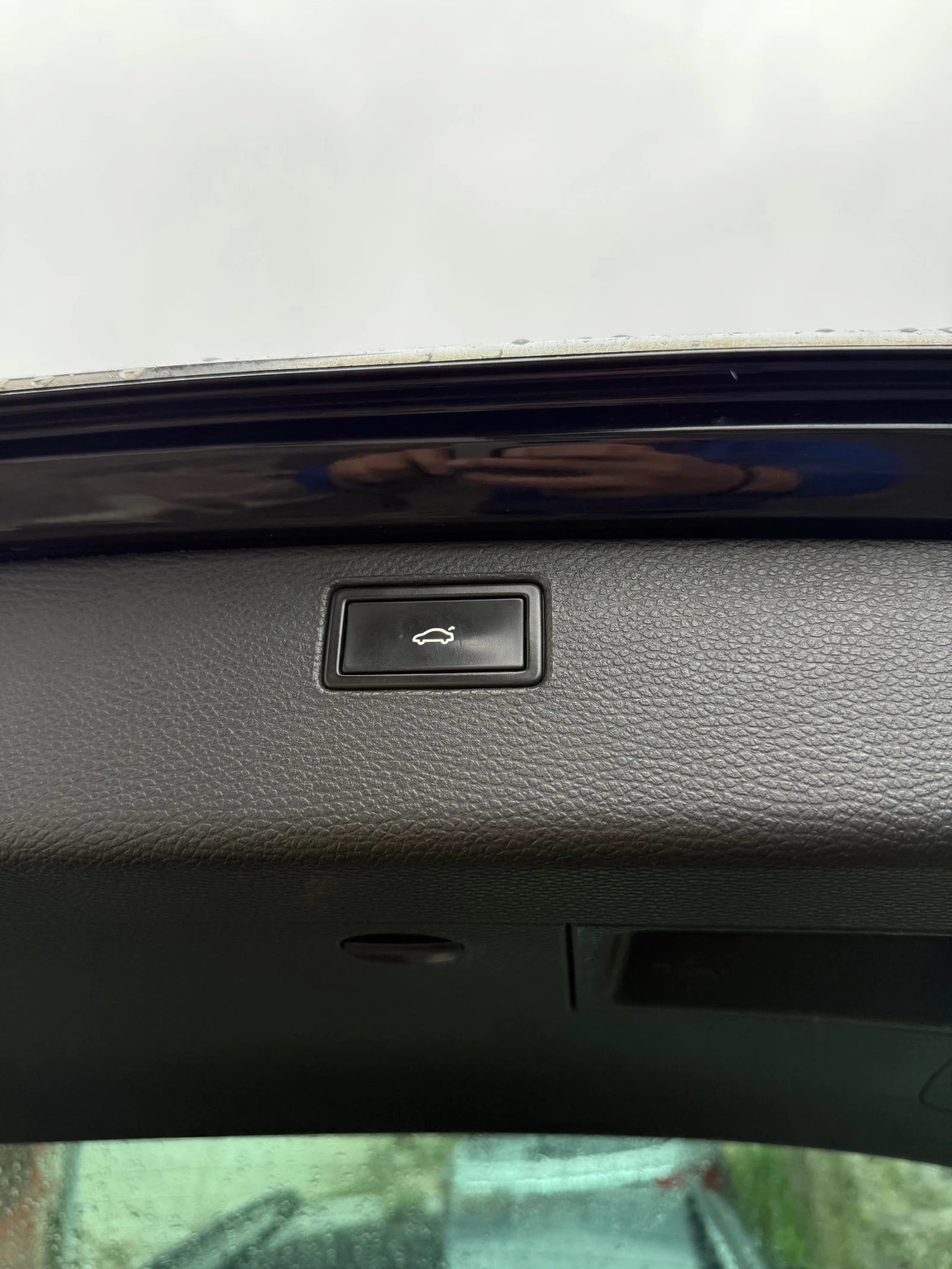 VW Passat 170 к.с DSG INDIVIDUAL, снимка 16 - Автомобили и джипове - 53753184