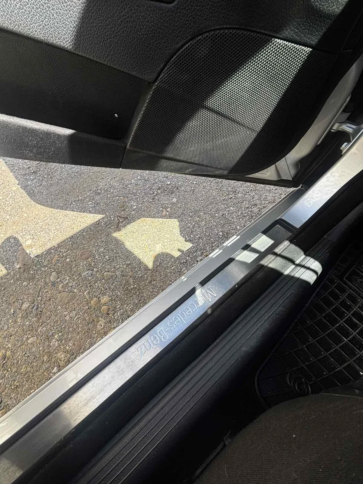 Mercedes-Benz E 220 CDI 2008 FACE LIFT | Mobile.bg � ����������� 3