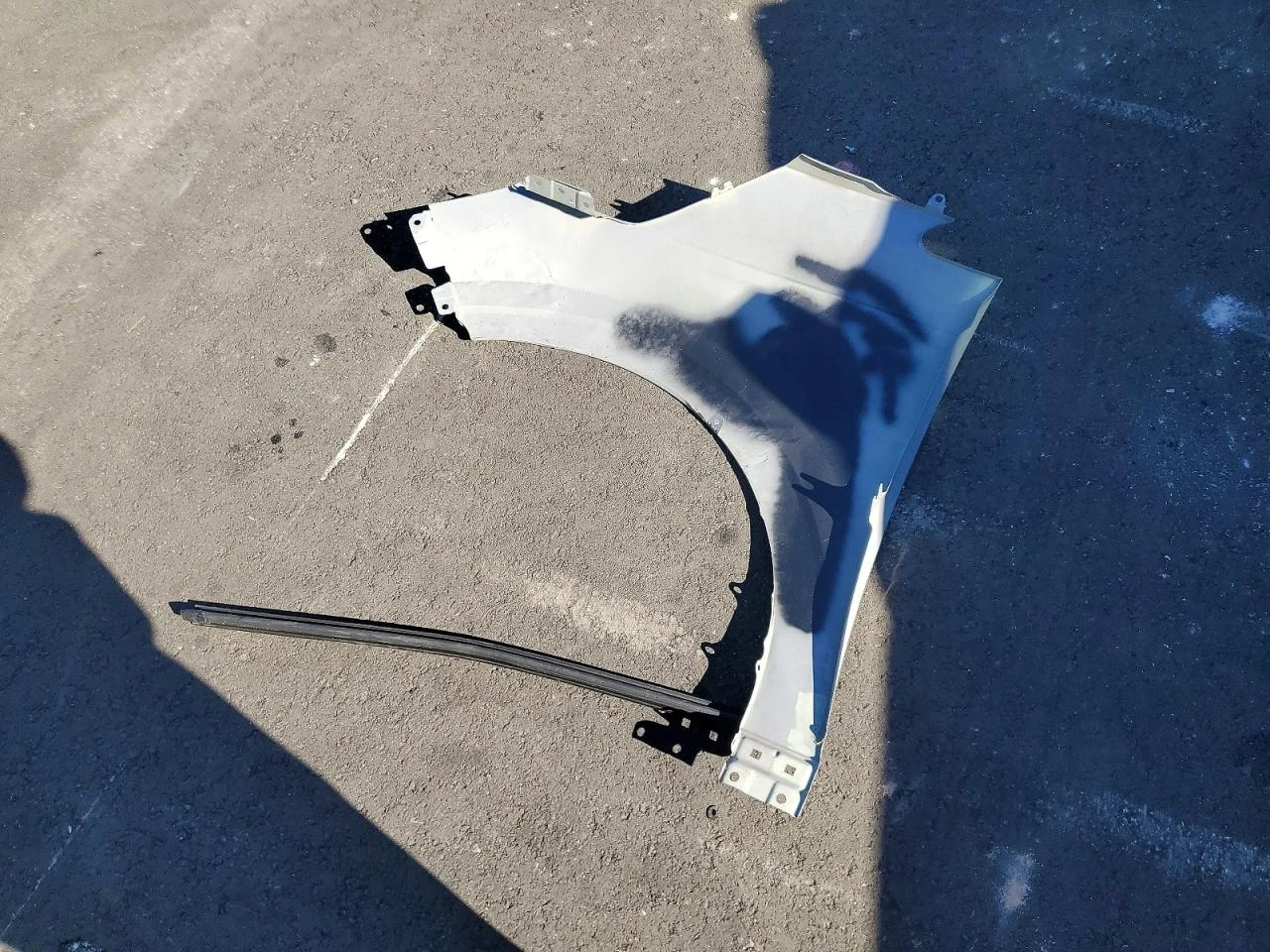 Hyundai Ioniq 5 SE RWD, снимка 13 - Автомобили и джипове - 54480071