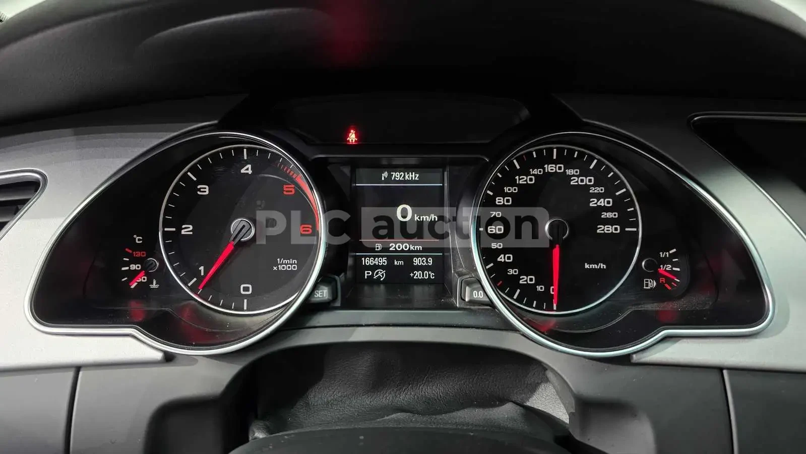 Audi A5 35TDI QUATTRO| КАМЕРА| ПОДГРЕВ| ВКЛ.ТЕХНОТЕСТ, снимка 8 - Автомобили и джипове - 54626412