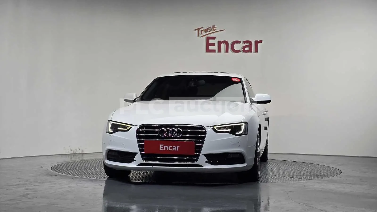 Audi A5 35TDI QUATTRO| КАМЕРА| ПОДГРЕВ| ВКЛ.ТЕХНОТЕСТ, снимка 4 - Автомобили и джипове - 54626412