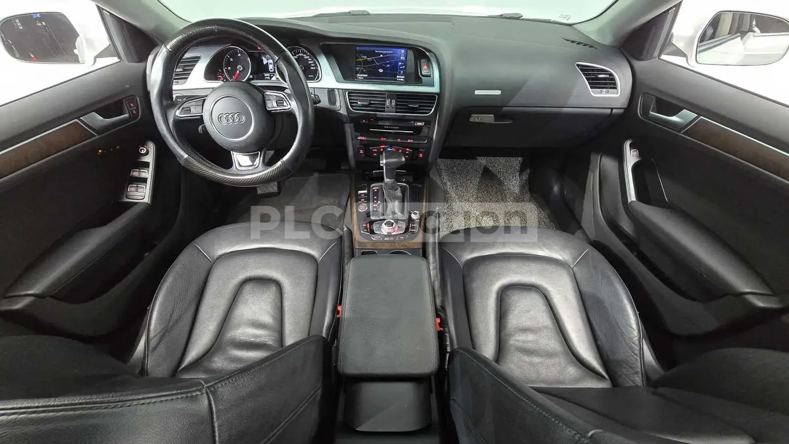 Audi A5 35TDI QUATTRO| КАМЕРА| ПОДГРЕВ| ВКЛ.ТЕХНОТЕСТ, снимка 2 - Автомобили и джипове - 54626412