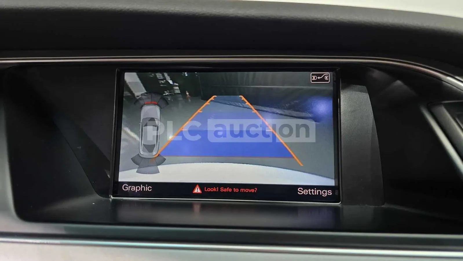 Audi A5 35TDI QUATTRO| КАМЕРА| ПОДГРЕВ| ВКЛ.ТЕХНОТЕСТ, снимка 11 - Автомобили и джипове - 54626412