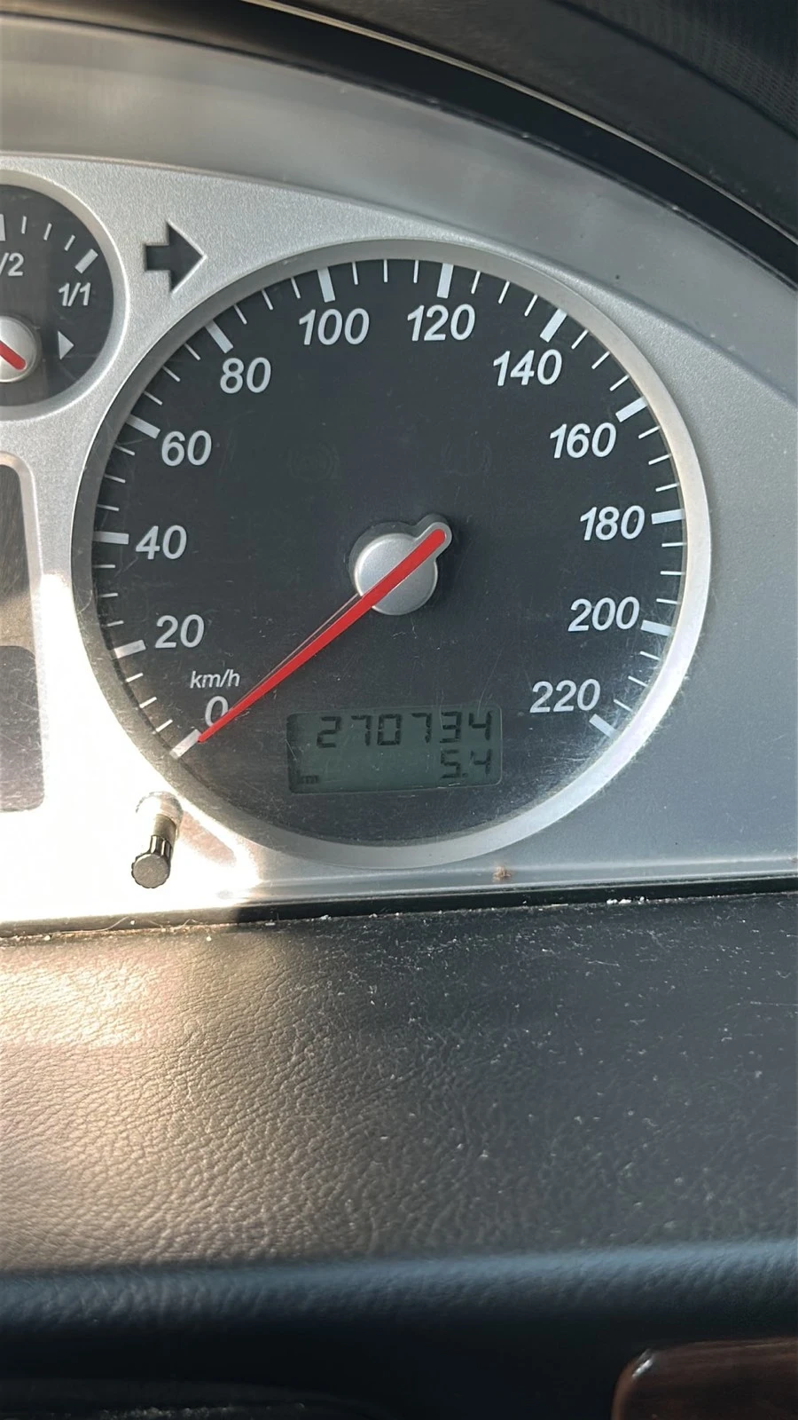 Ford Galaxy | Mobile.bg � ����������� 11