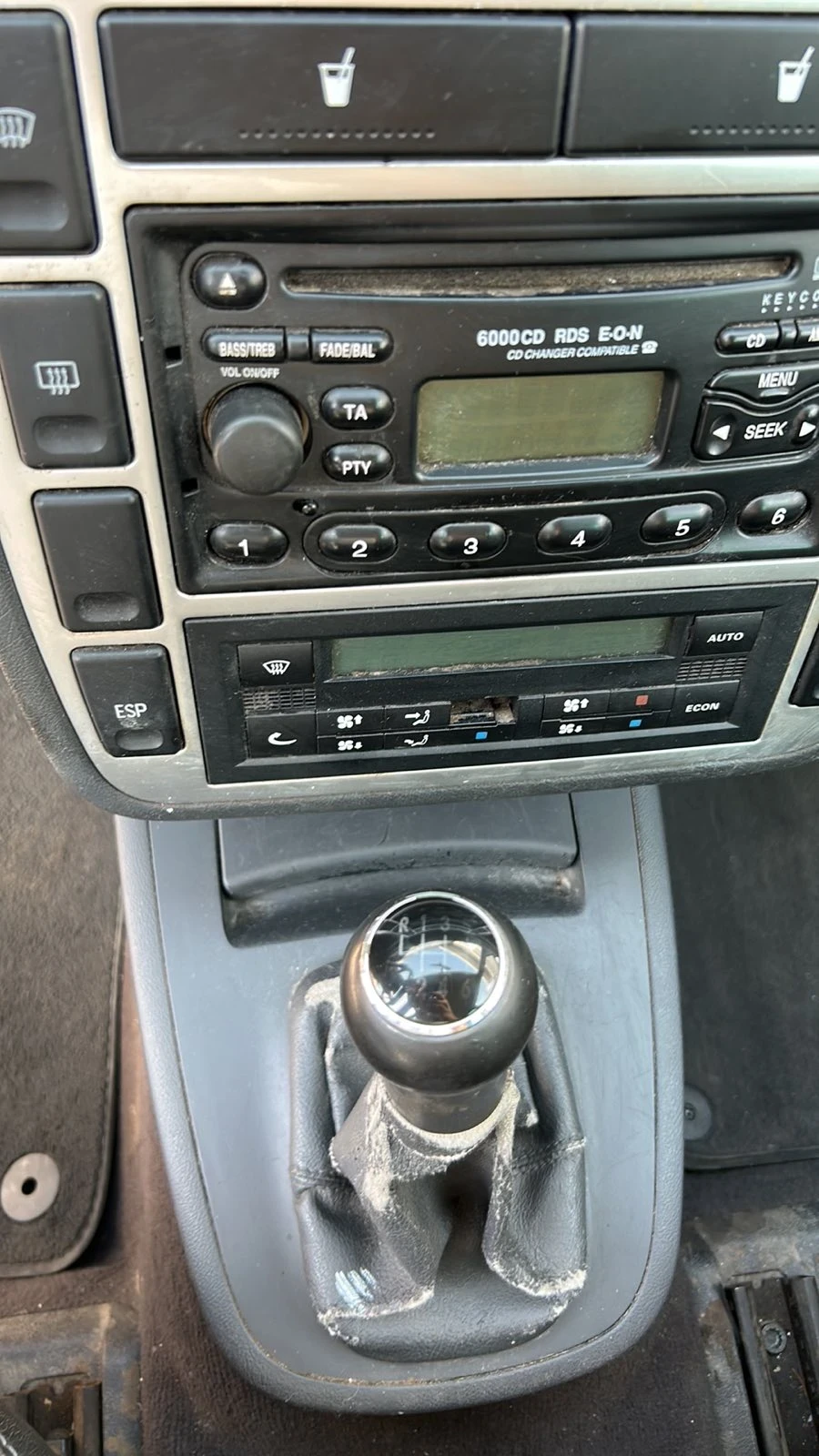 Ford Galaxy | Mobile.bg � ����������� 10