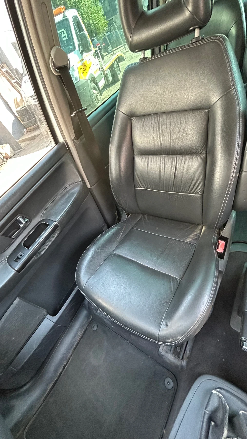 Ford Galaxy | Mobile.bg � ����������� 13