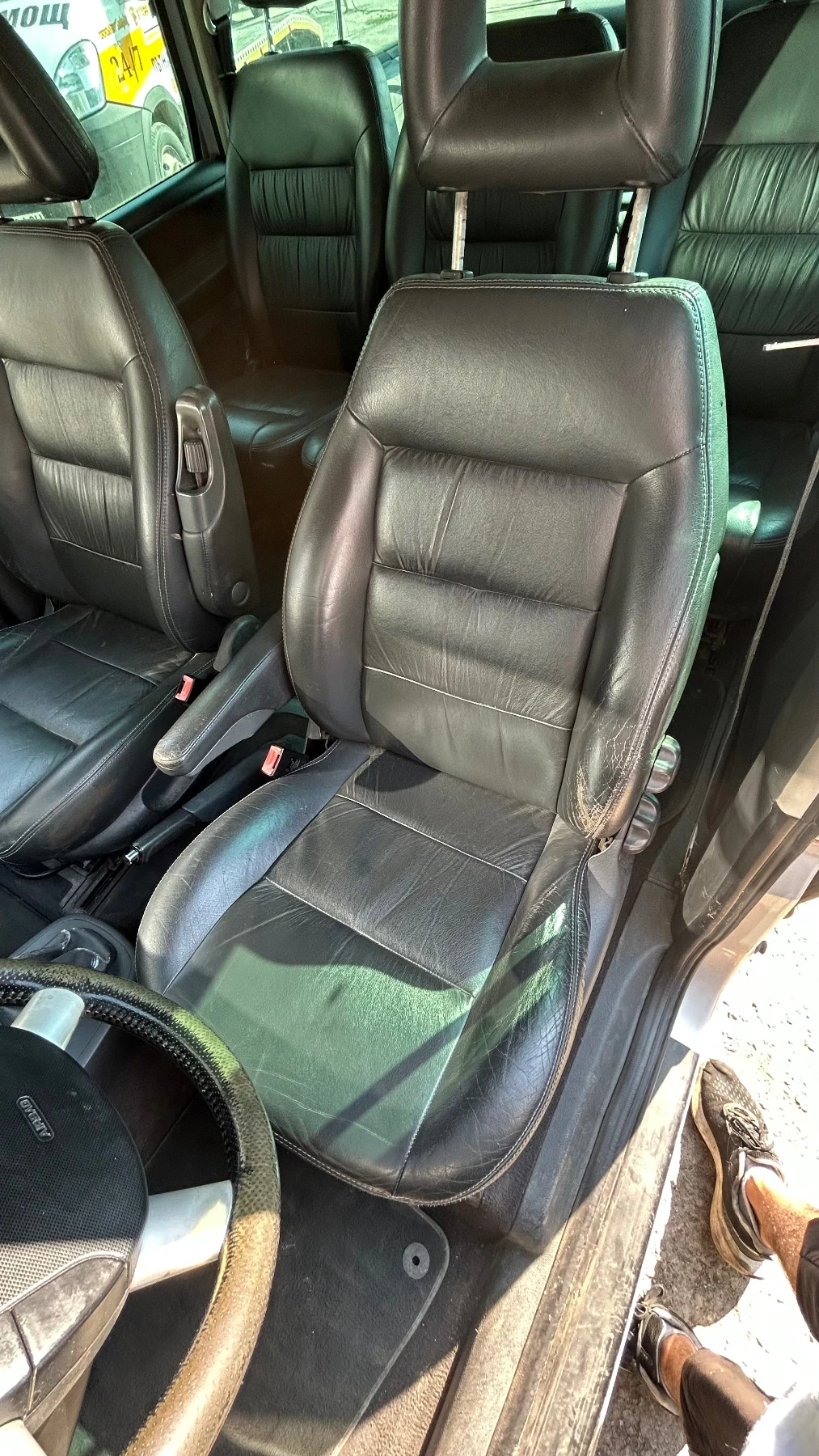 Ford Galaxy | Mobile.bg � ����������� 4