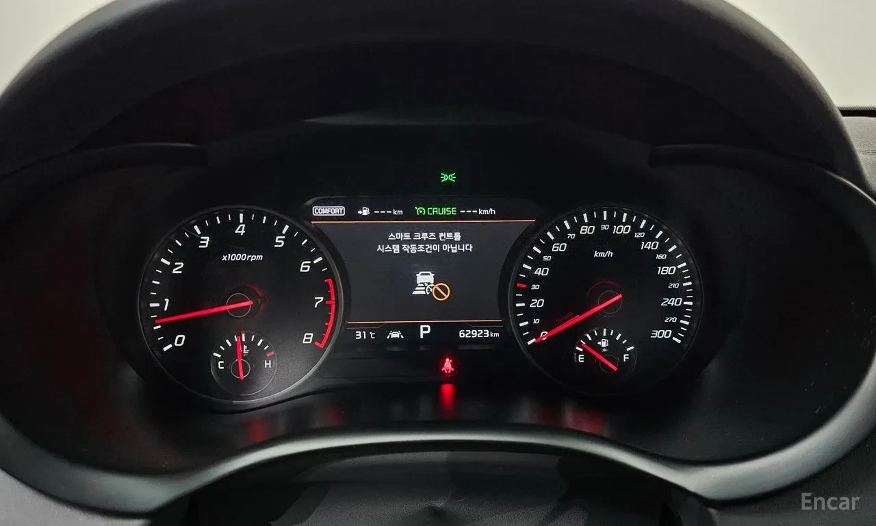 Kia Stinger GT-Line  | Mobile.bg � ����������� 6