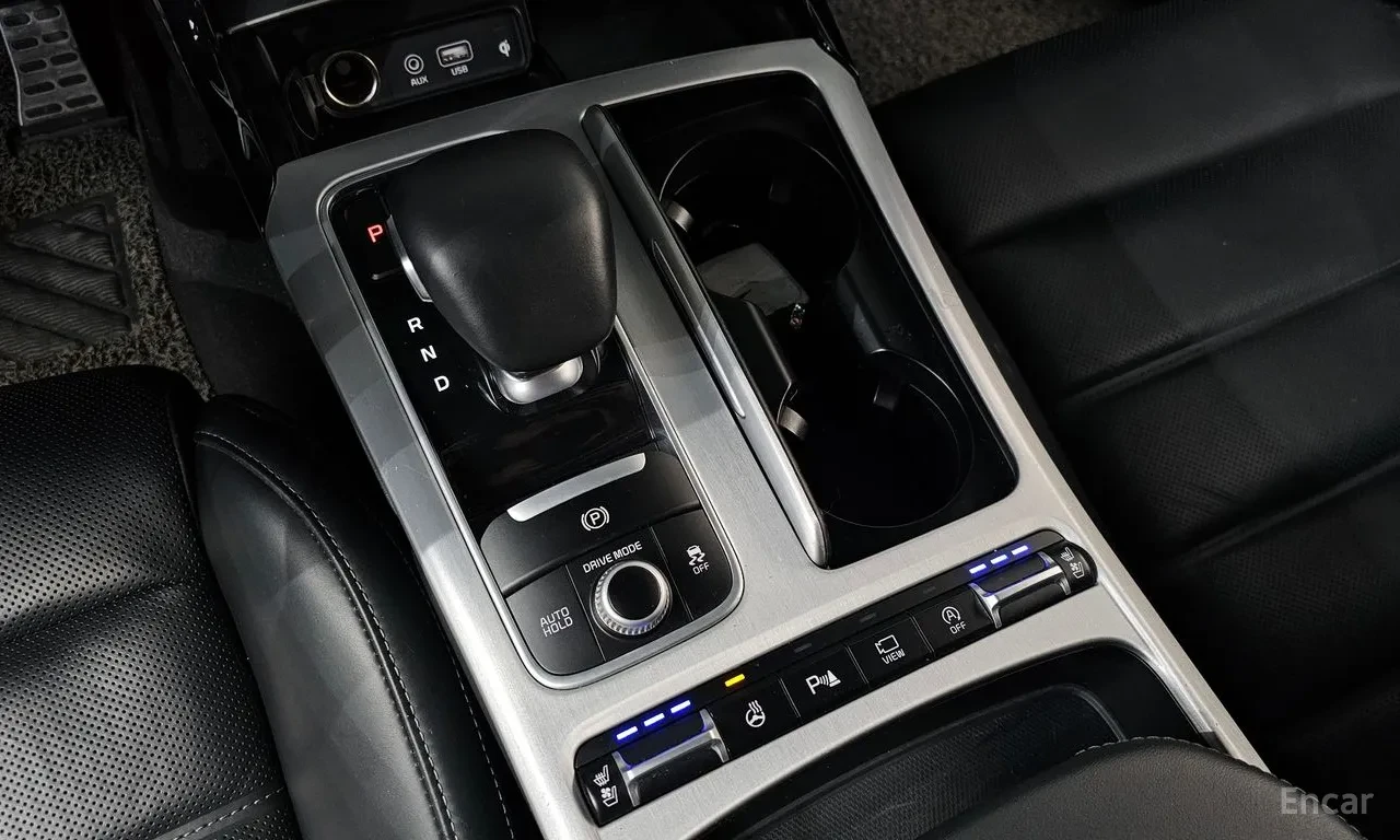Kia Stinger GT-Line  | Mobile.bg � ����������� 7