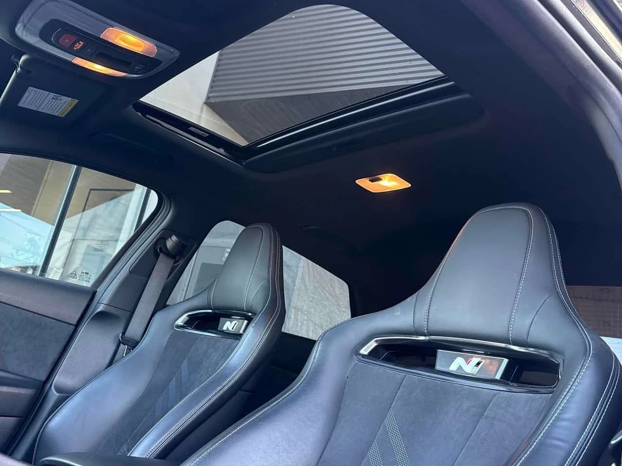 Hyundai Elantra * DCT * CARFAX * 2 ����� * ������� *  | Mobile.bg � ����������� 11