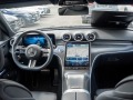 Mercedes-Benz C 300 AMG*NAVI*MBUX*LED*CAMERA , снимка 14 - Автомобили и джипове - 45095354