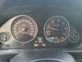 BMW 325 D MODERN! ГЕРМАНИЯ! 155000км! - изображение 8