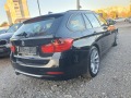 BMW 325 D MODERN! ГЕРМАНИЯ! 155000км! - изображение 6