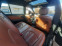 Обява за продажба на Mercedes-Benz E 320 Автоматик ~9 900 лв. - изображение 10
