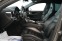 Обява за продажба на Porsche Panamera Turbo 4.0 V8 PDK ~ 129 999 лв. - изображение 8