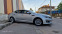 Обява за продажба на Kia K5 ГАЗ течна фаза ~25 500 лв. - изображение 5