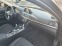 Обява за продажба на BMW 325 D MODERN! ГЕРМАНИЯ! 155000км! ~23 900 лв. - изображение 9