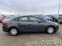 Обява за продажба на Opel Astra 1.6i EURO 5J ~11 500 лв. - изображение 4