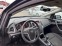 Обява за продажба на Opel Astra 1.6i EURO 5J ~11 900 лв. - изображение 9