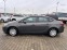 Обява за продажба на Opel Astra 1.6i EURO 5J ~11 500 лв. - изображение 8
