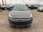Обява за продажба на Opel Astra 1.6i EURO 5J ~11 900 лв. - изображение 2
