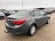 Обява за продажба на Opel Astra 1.6i EURO 5J ~11 900 лв. - изображение 5