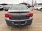 Обява за продажба на Opel Astra 1.6i EURO 5J ~11 500 лв. - изображение 6