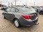 Обява за продажба на Opel Astra 1.6i EURO 5J ~11 500 лв. - изображение 7