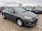 Обява за продажба на Opel Astra 1.6i EURO 5J ~11 900 лв. - изображение 3