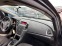 Обява за продажба на Opel Astra 1.6i EURO 5J ~11 900 лв. - изображение 10