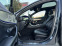 Обява за продажба на Mercedes-Benz E 220 /BRABUS/Панорама/360 камера/ ~54 999 лв. - изображение 8