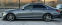 Обява за продажба на Mercedes-Benz E 220 /BRABUS/Панорама/360 камера/ ~54 999 лв. - изображение 7