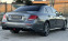 Обява за продажба на Mercedes-Benz E 220 /BRABUS/Панорама/360 камера/ ~54 999 лв. - изображение 4