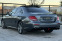 Обява за продажба на Mercedes-Benz E 220 /BRABUS/Панорама/360 камера/ ~54 999 лв. - изображение 6