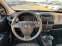 Обява за продажба на Opel Combo 4+ 1 MESTA MAXI  ~12 700 лв. - изображение 10