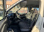 Обява за продажба на Opel Combo 4+ 1 MESTA MAXI  ~12 700 лв. - изображение 8