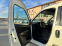 Обява за продажба на Opel Combo 4+ 1 MESTA MAXI  ~12 700 лв. - изображение 7