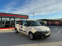 Обява за продажба на Opel Combo 4+ 1 MESTA MAXI  ~11 900 лв. - изображение 5