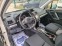 Обява за продажба на Subaru Forester 2.0-150кс-ШВЕЙЦАРИЯ-4Х4-АВТОМАТ ~21 950 лв. - изображение 8
