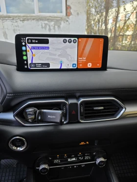 Mazda CX-5, снимка 10