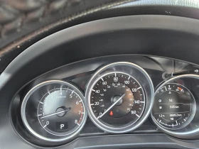 Mazda CX-5, снимка 16