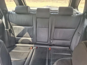 BMW X5, снимка 10
