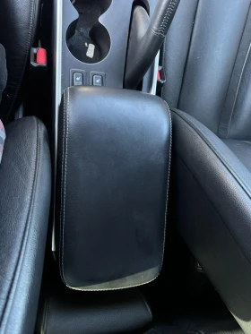 Mazda CX-7 2.3 Disi Turbo 260hp, снимка 13